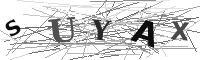 Please refresh your browser to see this image.