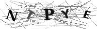 Please refresh your browser to see this image.